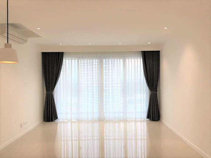 Apartment for rent D213553 (4)